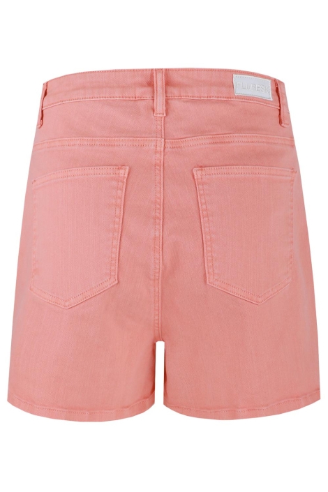 Fluresk keshia shorts